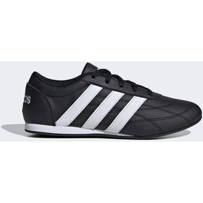 Adidas TEKWEN SHOES Core Black / Cloud White / Cloud White 37 1/3 - Publicité Adidas TEKWEN SHOES Core Black / Cloud White / Cloud White 37 1/3 - Publicité