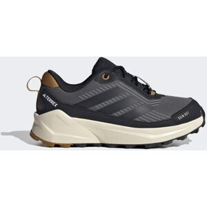Adidas Chaussure de randonnée Terrex Trailmaker 2 RAIN.RDY Grey Six / Core Black / Bronze Strata 36 - Publicité Adidas Chaussure de randonnée Terrex Trailmaker 2 RAIN.RDY Grey Six / Core Black / Bronze Strata 36 - Publicité