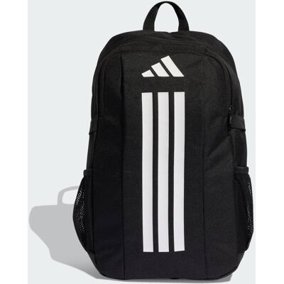 Adidas Sac à dos APWR Enfants Black / Black / White 1 Taille - Publicité Adidas Sac à dos APWR Enfants Black / Black / White 1 Taille - Publicité