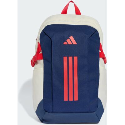 SAC À DOS ADIDAS APWR Dark Blue / Ivory / Pure Ruby 1 Taille - Publicité SAC À DOS ADIDAS APWR Dark Blue / Ivory / Pure Ruby 1 Taille - Publicité