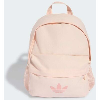 Adidas SAC À DOS PETIT FORMAT Wonder Quartz 1 Taille - Publicité Adidas SAC À DOS PETIT FORMAT Wonder Quartz 1 Taille - Publicité