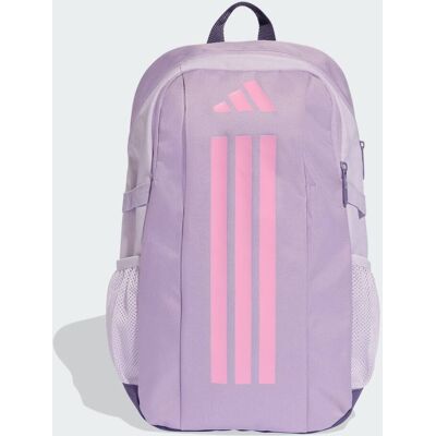 Adidas Sac à dos APWR Enfants Powder Plum / Tech Purple / Ice Lavender 1 Taille - Publicité Adidas Sac à dos APWR Enfants Powder Plum / Tech Purple / Ice Lavender 1 Taille - Publicité