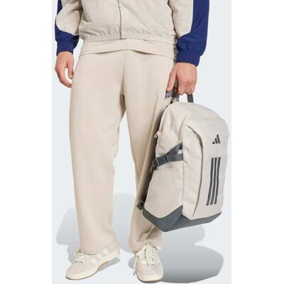 SAC À DOS ADIDAS Primelift Beige / Grey Six 1 Taille - Publicité SAC À DOS ADIDAS Primelift Beige / Grey Six 1 Taille - Publicité