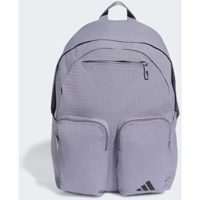 Adidas SAC À DOS ESSENTIALS BACK TO CAMPUS Slate / Black 1 Taille - Publicité Adidas SAC À DOS ESSENTIALS BACK TO CAMPUS Slate / Black 1 Taille - Publicité