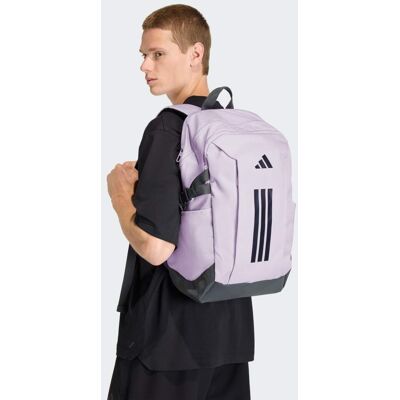 SAC À DOS ADIDAS Primelift Ice Lavender / Shadow Navy 1 Taille - Publicité SAC À DOS ADIDAS Primelift Ice Lavender / Shadow Navy 1 Taille - Publicité