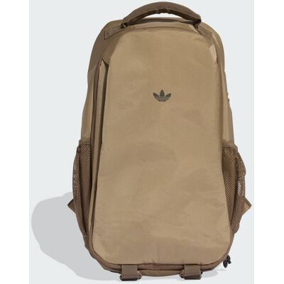 Adidas SAC À DOS EXTENSIBLE Blanch Cargo 1 Taille - Publicité Adidas SAC À DOS EXTENSIBLE Blanch Cargo 1 Taille - Publicité