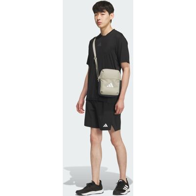 Adidas Compartimenté Essentials Wonder Cargo 1 Taille - Publicité Adidas Compartimenté Essentials Wonder Cargo 1 Taille - Publicité