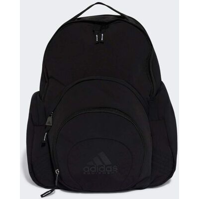 Adidas Sac à dos EQUIPMENT BP Black 1 Taille - Publicité Adidas Sac à dos EQUIPMENT BP Black 1 Taille - Publicité