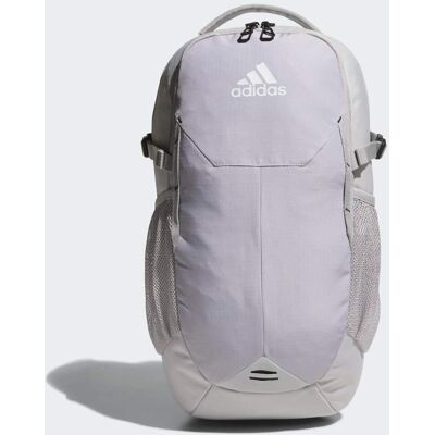 Adidas Functional Backpack Grey Two 1 Taille - Publicité Adidas Functional Backpack Grey Two 1 Taille - Publicité