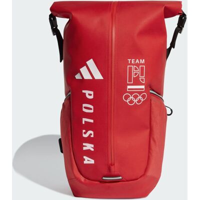 Adidas Sac à dos POC Pure Ruby 1 Taille - Publicité Adidas Sac à dos POC Pure Ruby 1 Taille - Publicité