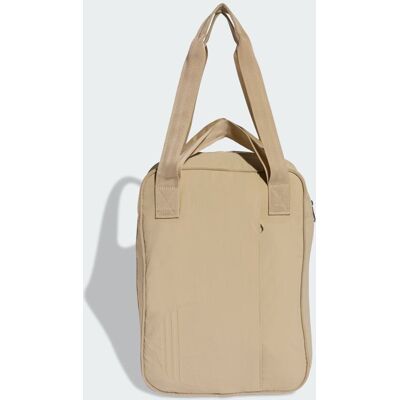 Adidas Sac à dos Stone Khaki 1 Taille - Publicité Adidas Sac à dos Stone Khaki 1 Taille - Publicité