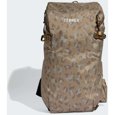 Adidas Sac à dos Terrex Xploric CLIMACOOL 30 L Cardboard 1 Taille - Publicité Adidas Sac à dos Terrex Xploric CLIMACOOL 30 L Cardboard 1 Taille - Publicité