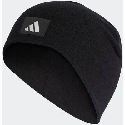 Adidas Bonnet molleton Black XXS/XS - Publicité Adidas Bonnet molleton Black XXS/XS - Publicité