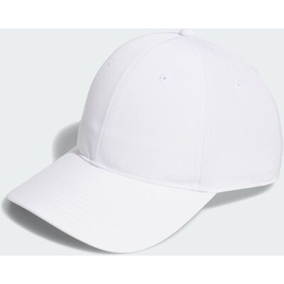 Adidas Casquette de golf Performance Crestable White XS/S - Publicité Adidas Casquette de golf Performance Crestable White XS/S - Publicité