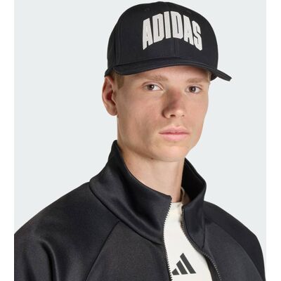 Adidas Casquette Trucker Stadium Black / White XS/S - Publicité Adidas Casquette Trucker Stadium Black / White XS/S - Publicité