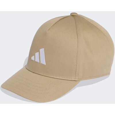 Adidas Casquette Enfants Wonder Cargo / White M/L - Publicité Adidas Casquette Enfants Wonder Cargo / White M/L - Publicité