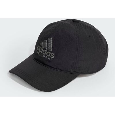 Adidas Casquette Equipment Black XS/S - Publicité Adidas Casquette Equipment Black XS/S - Publicité