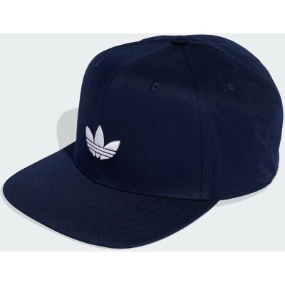 Adidas CASQUETTE SNAPBACK ADICOLOR Night Indigo S/M - Publicité Adidas CASQUETTE SNAPBACK ADICOLOR Night Indigo S/M - Publicité