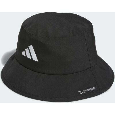 Adidas BOB CLIMAPROOF® Black S/M - Publicité Adidas BOB CLIMAPROOF® Black S/M - Publicité