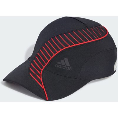 CASQUETTE TECH ADIDAS X COCA-COLA Black M/L - Publicité CASQUETTE TECH ADIDAS X COCA-COLA Black M/L - Publicité