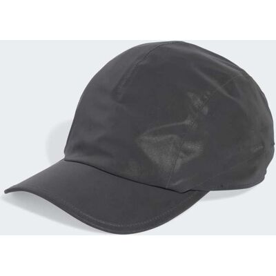 Adidas Casquette réfléchissante Tech Reflective Silver / Black XS/S - Publicité Adidas Casquette réfléchissante Tech Reflective Silver / Black XS/S - Publicité