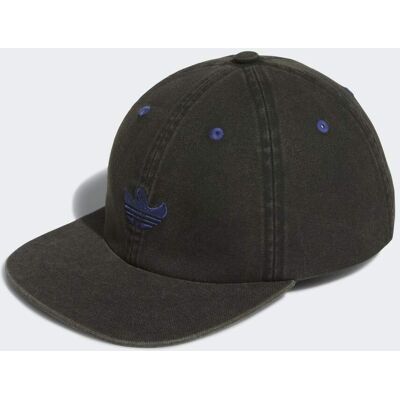 Adidas CASQUETTE SKATEBOARDING x MARK GONZALES Black M/L - Publicité Adidas CASQUETTE SKATEBOARDING x MARK GONZALES Black M/L - Publicité