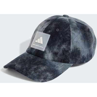 Adidas CASQUETTE SEASONAL MUST HAVES Black M/L - Publicité Adidas CASQUETTE SEASONAL MUST HAVES Black M/L - Publicité