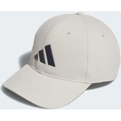 Adidas CASQUETTE SNAPBACK TOUR HOMMES Beige S/M - Publicité Adidas CASQUETTE SNAPBACK TOUR HOMMES Beige S/M - Publicité