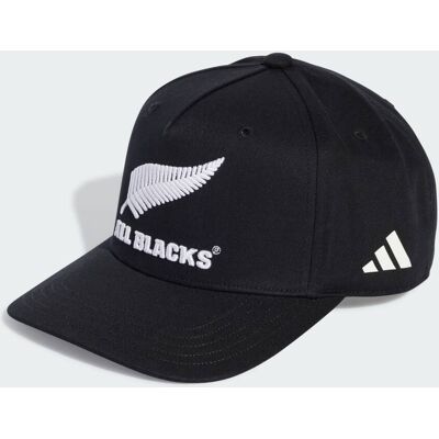 Adidas Casquette snapback All Blacks All Black XS/S - Publicité Adidas Casquette snapback All Blacks All Black XS/S - Publicité