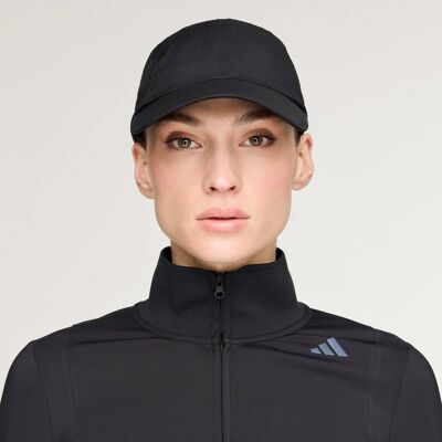 Casquette adidas x entire studios Black M/L - Publicité Casquette adidas x entire studios Black M/L - Publicité