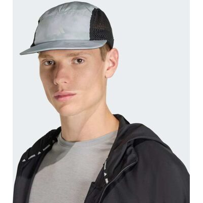 Adidas Casquette de running graphique Wonder Sage M/L - Publicité Adidas Casquette de running graphique Wonder Sage M/L - Publicité