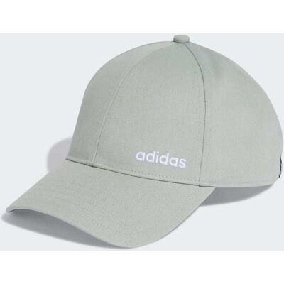 Adidas Casquette Jeunes enfants Wonder Sage XXS/XS - Publicité Adidas Casquette Jeunes enfants Wonder Sage XXS/XS - Publicité