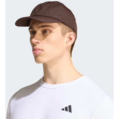 Adidas CASQUETTE MOTION Aurora Coffee / Aurora Coffee S/M - Publicité Adidas CASQUETTE MOTION Aurora Coffee / Aurora Coffee S/M - Publicité