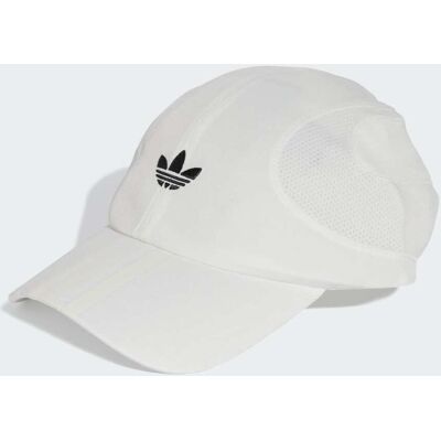 Adidas Casquette Teamgeist Cloud White / Black M/L - Publicité Adidas Casquette Teamgeist Cloud White / Black M/L - Publicité