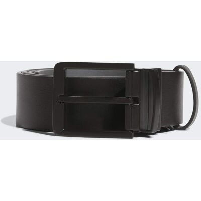 Adidas Ceinture Réversible Players Black OSFM - Publicité Adidas Ceinture Réversible Players Black OSFM - Publicité