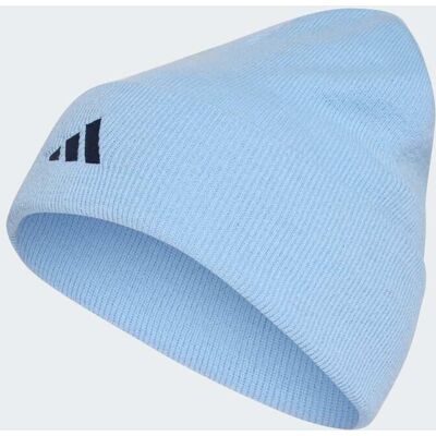 Adidas FR BEANIE Clear Sky M/L - Publicité Adidas FR BEANIE Clear Sky M/L - Publicité
