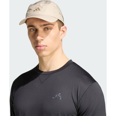 Adidas CASQUETTE HYBRIDE 5PNL Khaki Three / Khaki Six M/L - Publicité Adidas CASQUETTE HYBRIDE 5PNL Khaki Three / Khaki Six M/L - Publicité
