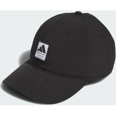 Adidas CASQUETTE CROISÉE FEMMES Black S/M - Publicité Adidas CASQUETTE CROISÉE FEMMES Black S/M - Publicité