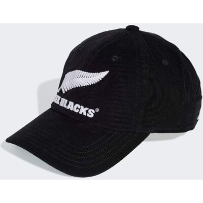 Adidas Casquette All Blacks Winter All Black M/L - Publicité Adidas Casquette All Blacks Winter All Black M/L - Publicité