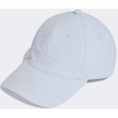 Adidas Casquette souple Everyday Icons Crystal Sky S/M - Publicité Adidas Casquette souple Everyday Icons Crystal Sky S/M - Publicité