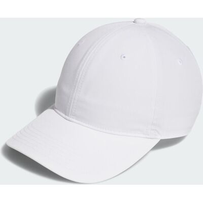 Adidas CASQUETTE CRISSCROSS CRESTABLE FEMMES White S/M - Publicité Adidas CASQUETTE CRISSCROSS CRESTABLE FEMMES White S/M - Publicité