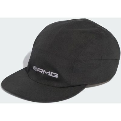 Adidas CASQUETTE AMG Black S/M - Publicité Adidas CASQUETTE AMG Black S/M - Publicité