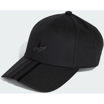 Adidas Casquette Black M/L - Publicité Adidas Casquette Black M/L - Publicité