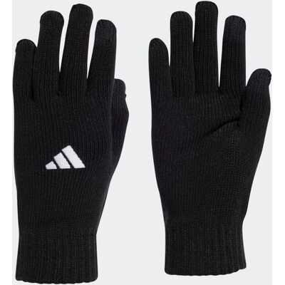 Adidas Gants Tiro League Black / White M - Publicité Adidas Gants Tiro League Black / White M - Publicité