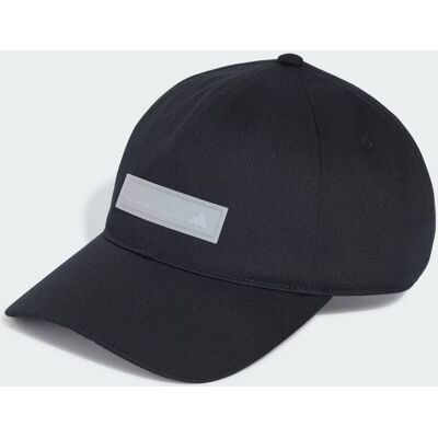 Adidas CASQUETTE MUST HAVES Black M/L - Publicité Adidas CASQUETTE MUST HAVES Black M/L - Publicité
