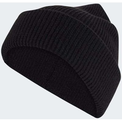 Adidas Bonnet Terrex Multi Black XS/S - Publicité Adidas Bonnet Terrex Multi Black XS/S - Publicité