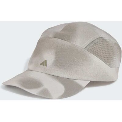 Adidas CASQUETTE GRAPHIQUE 5 PANNEAUX CLIMACOOL TERREX Beige / Putty Beige L/XL - Publicité Adidas CASQUETTE GRAPHIQUE 5 PANNEAUX CLIMACOOL TERREX Beige / Putty Beige L/XL - Publicité
