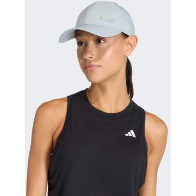 Adidas Casquette de baseball légère Wonder Sage S/M - Publicité Adidas Casquette de baseball légère Wonder Sage S/M - Publicité