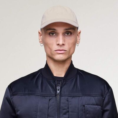 Adidas Casquette Y-3 Dad Alumina M/L - Publicité Adidas Casquette Y-3 Dad Alumina M/L - Publicité
