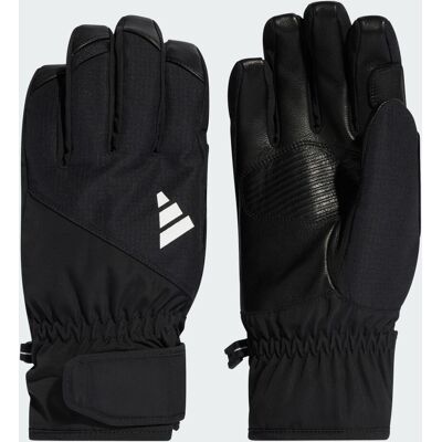 Adidas Gants GB UTC Black XL - Publicité Adidas Gants GB UTC Black XL - Publicité